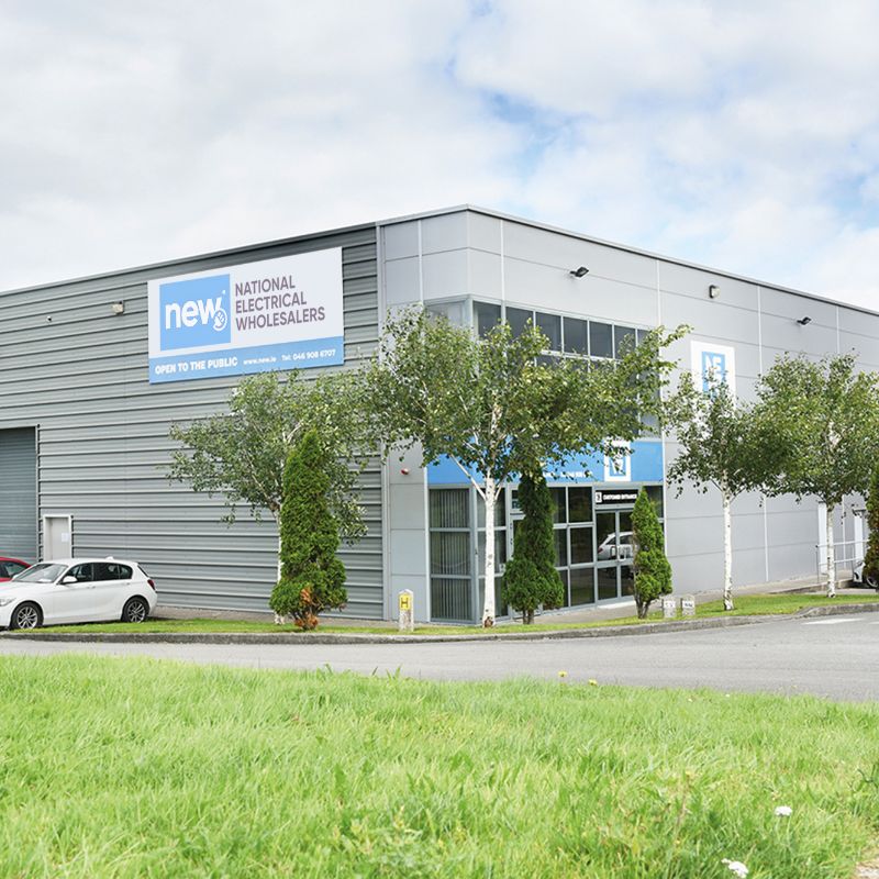 edenderry edenderry