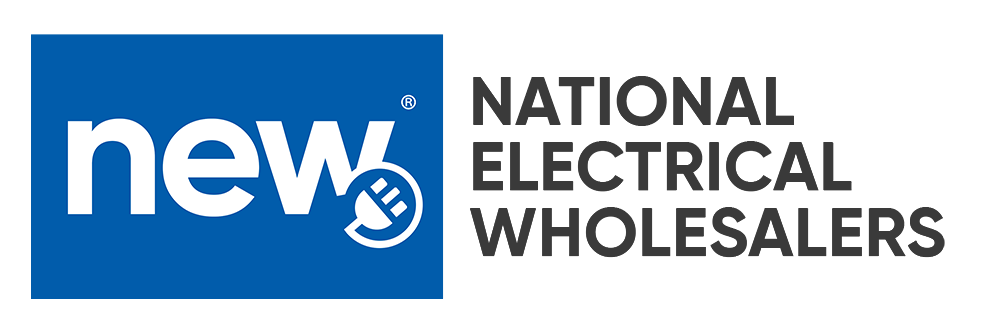 National Electrical Wholesale
