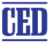 CED