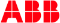 ABB