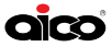 Aico