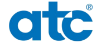 ATC