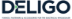 Deligo