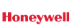 Honeywell