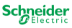 Schneider