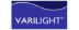 Varilight
