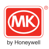 MK Honeywell