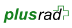 PlusRad
