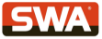 SWA
