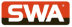 SWA