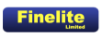 FINELITE