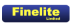 FINELITE