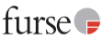 FURSE