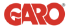 GARO