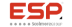 ESP