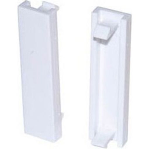 Picture of Cntx Euro 1/4 Blank