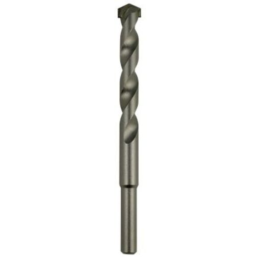 Picture of Olympic Fixings OF 010-010-010 Masonry Bit No10 5.5x150