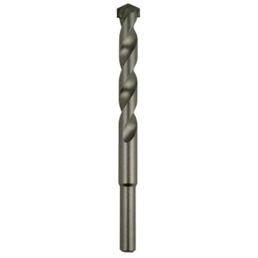 Picture of Olympic Fixings 6 x 150mm Masonry Drills