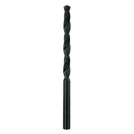 Picture of Olympic Fixings OF 020-025-590 HSS Drill Bit 6.0x93mm