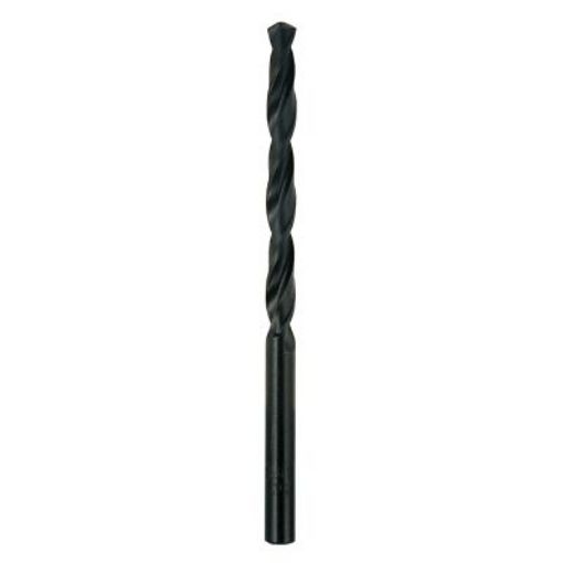 Picture of Olympic Fixings 6 x 93mm HSS Twist Drills