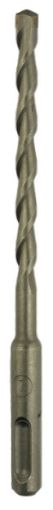 Picture of Olympic Fixings OF 030-050-035 SDS Hammer Bit 6x160mm