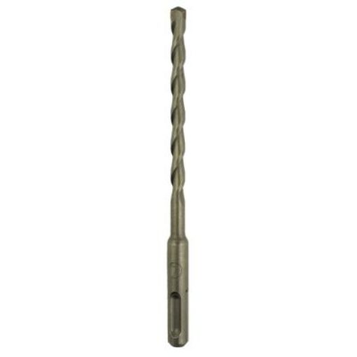 Picture of Olympic Fixings OF 030-050-080 SDS Hammer Bit 8x160mm