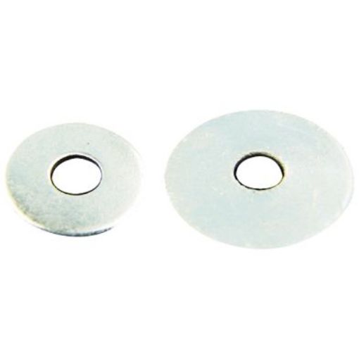 Picture of Olympic Fixings OF 085-195-012 Mudguard Washer M6x25mm