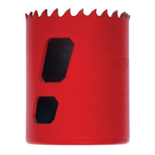 Picture of Morse 20mm Holesaw (MHS125)
