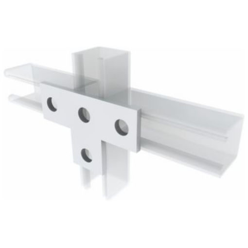 Picture of Unitrunk 325AF13 T Channel Support Bracket