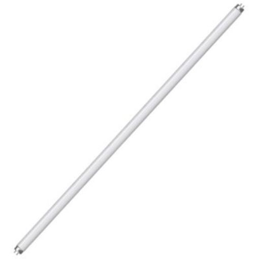 Picture of BELL 05415 Flu Tube T5 HE 14W 549mm Cool White