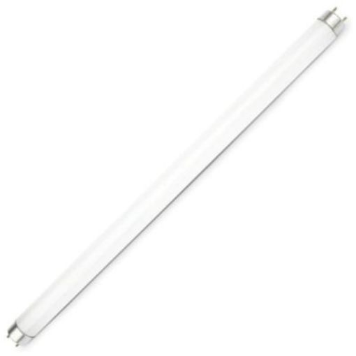 Picture of Bell 05447 Fluorescent Tube T8 15W White