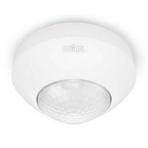 Picture of Ceiling Mounted Occupancy Sensor White