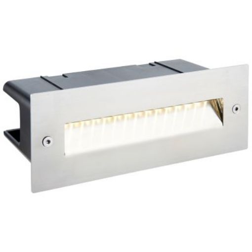 Picture of Saxby 75527 Seina Bricklight LED 2W