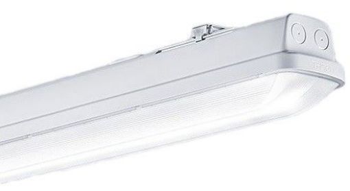 Picture of Thorn Aquaforce Pro Led 6400-840Pc Wb Hf