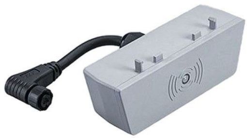 Picture of ThornEco Leonie Plug and Play MWS Presence Detector