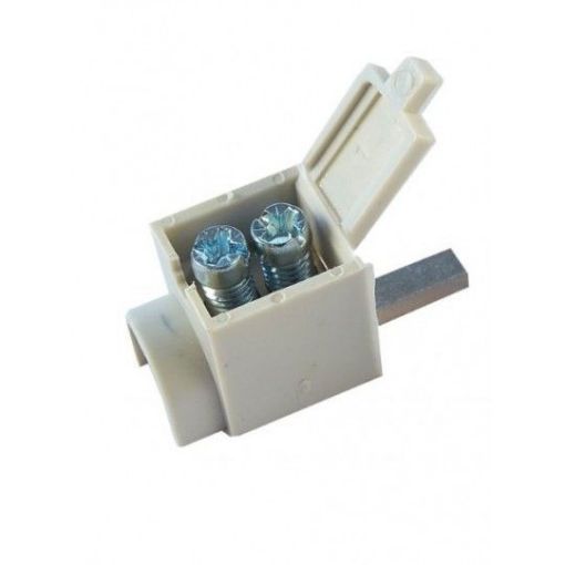 Picture of Garo AS25-SN Cable Connector 25mm2