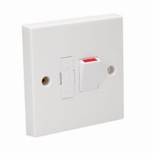 Picture of CED Spur 13a Switched (10)