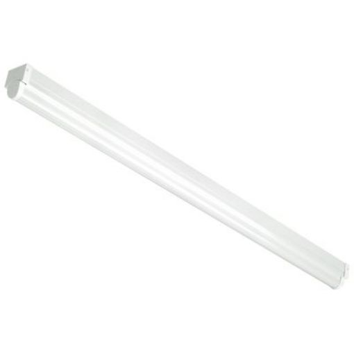 Picture of Meridian CED BF440T LED Batten 4000K 2x40W 1168mm