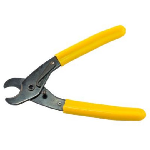 Picture of SWA CC10 Small Hand Cable Snipper Tool