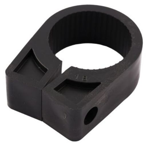 Picture of SWA C18-50 Cable Cleat 45.7mm