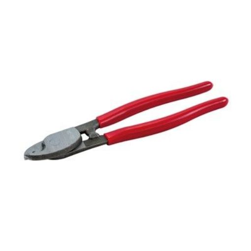 Picture of Cable Cutter Up To 38mm Sq. Al/cu Cable