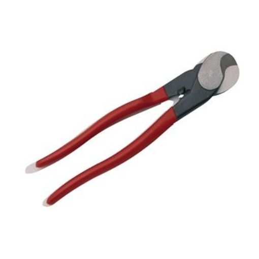 Picture of Cable Cutter Up To 60mm Sq. Al/cu Cable