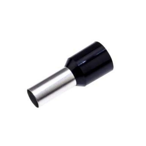 Picture of 6mm² Boot Lace Ferrule Per Each