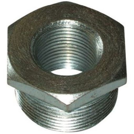 Picture of Finelite CF-RDG3225 Hex Reducer 32x25mm