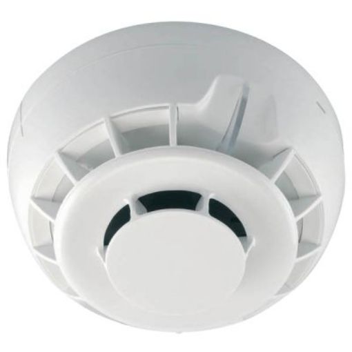 Picture of ESP CSD2 Smoke and Heat Detector