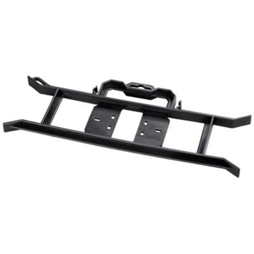 Picture of SALUS CYLINDER/PIPE THERMOSTAT STRAP-ON