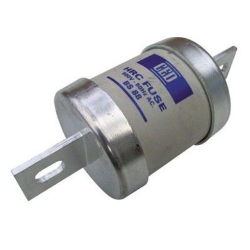 Picture of Lawson HRC Fuse 160amp