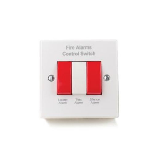 Picture of Aico EI1529RC Alarm Control Switch