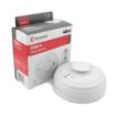 Picture of Aico EI3014 Mains Heat Alarm