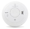 Picture of Aico EI3018 Carbon Monoxide Alarm